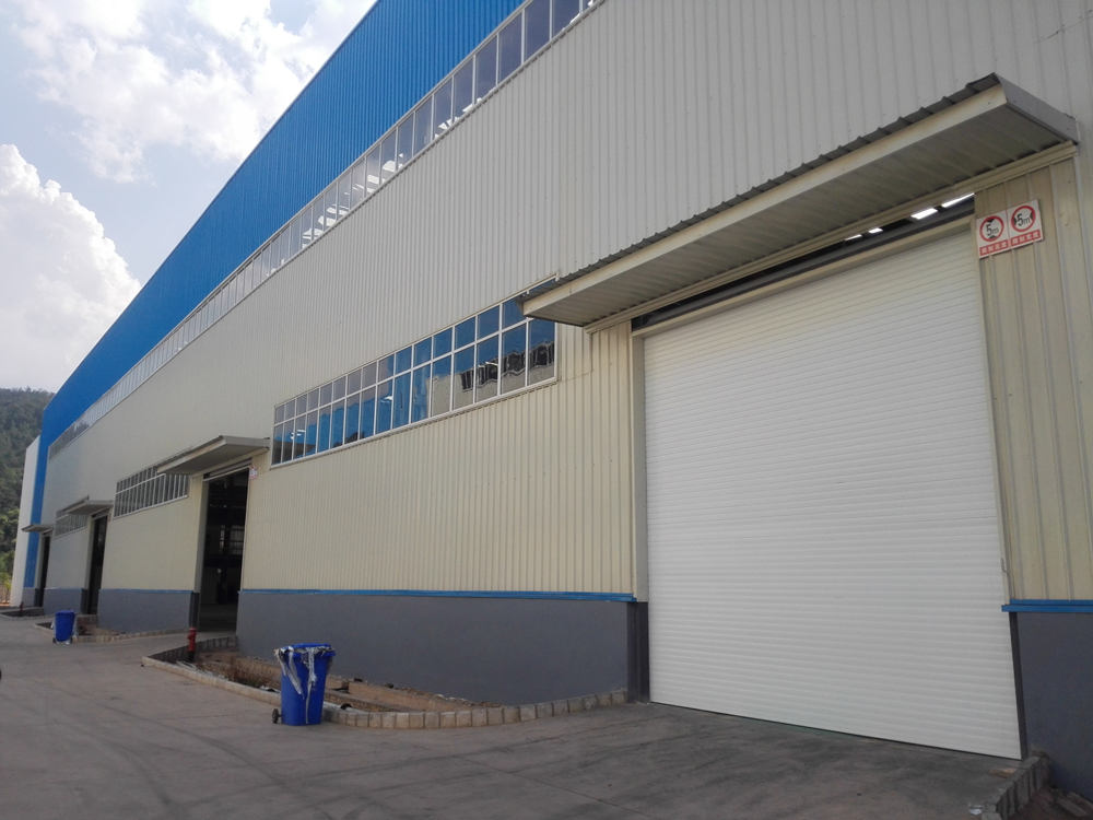 玉溪.jpg 玉溪.jpg