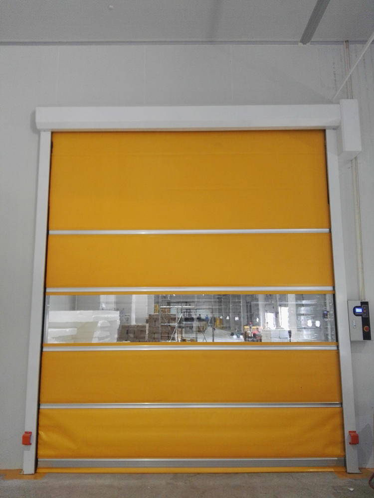 海子乳業(yè).jpg 海子乳業(yè).jpg