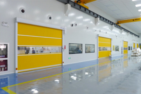 2021082367879473.jpg 2021082367879473.jpg