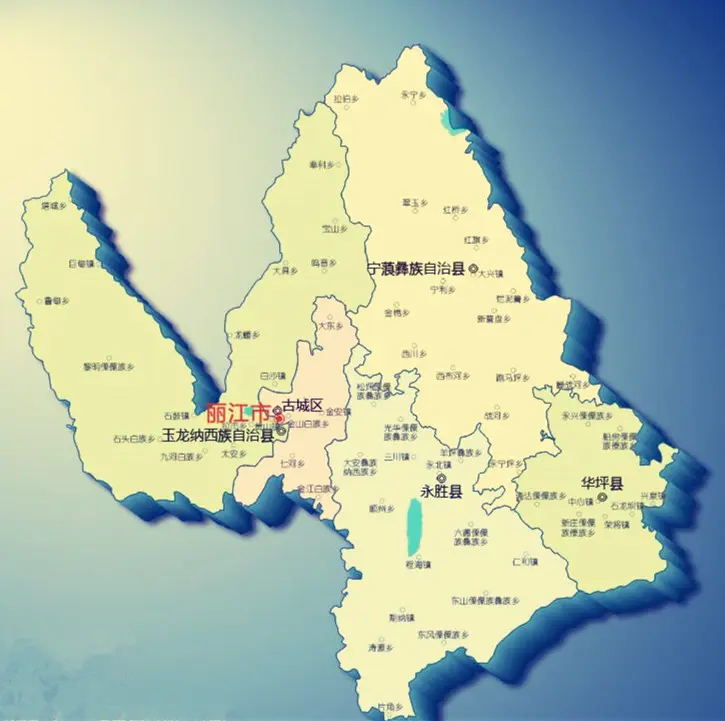 麗江.jpg 麗江.jpg