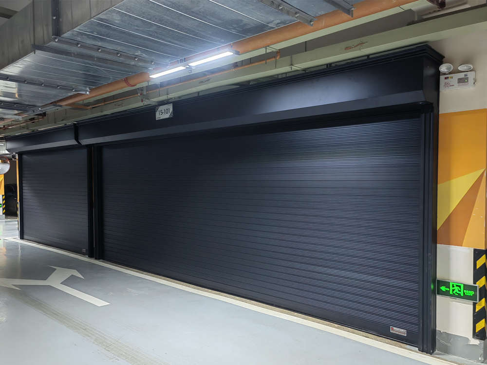 伊頓.jpg 伊頓.jpg