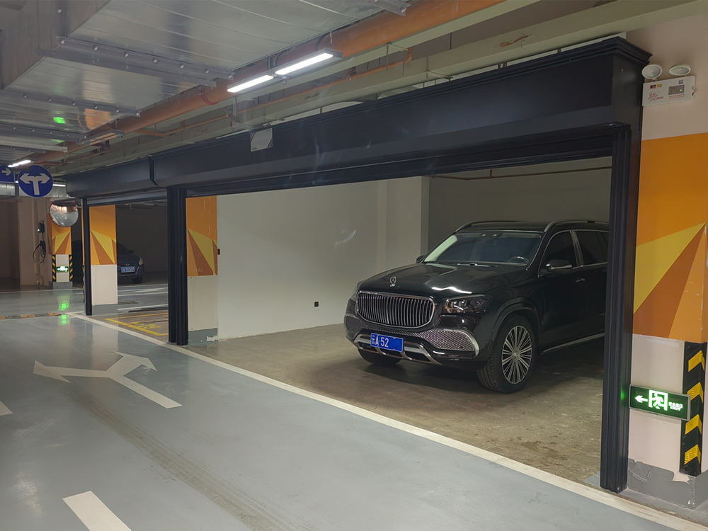 伊頓莊園.jpg 伊頓莊園.jpg