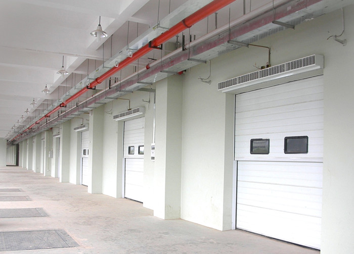 云南白藥.jpg 云南白藥.jpg