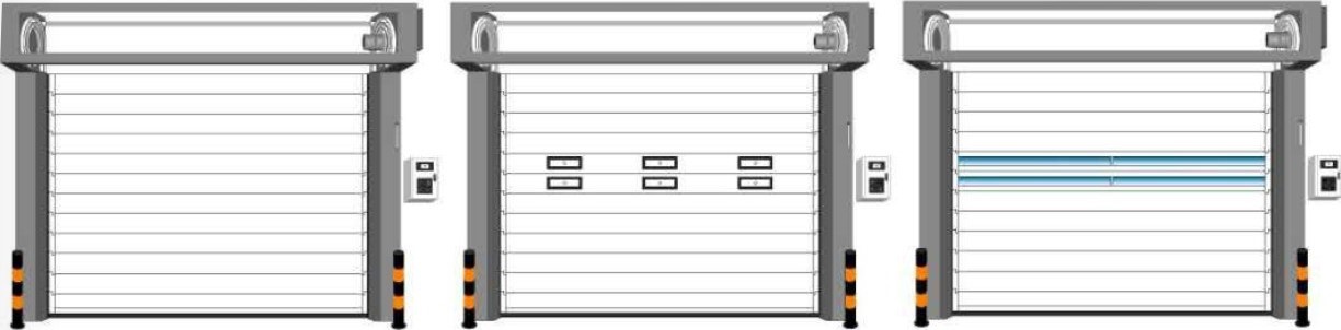 硬質(zhì)快速門開窗.jpg 硬質(zhì)快速門開窗.jpg